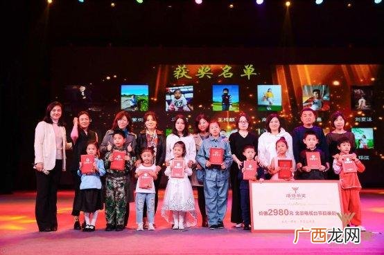 演讲口才与公众表达高校邦答案,创业启蒙与案例分享高邦答案