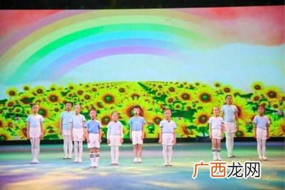 演讲口才与公众表达高校邦答案,创业启蒙与案例分享高邦答案