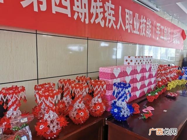3急招手工串珠6元件 在家做手工挣钱是真吗