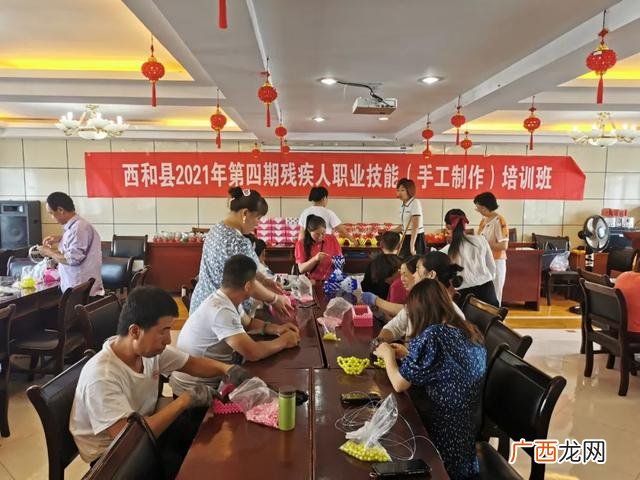 3急招手工串珠6元件 在家做手工挣钱是真吗