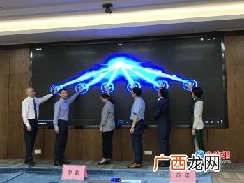 pmp培训机构哪有叫什么 pmp培训网络课程