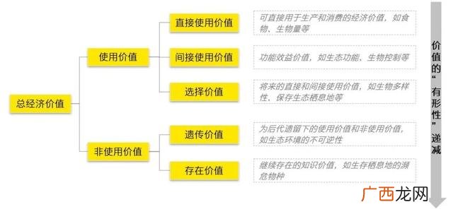 一个项目应该如何估值 项目价值评估公司