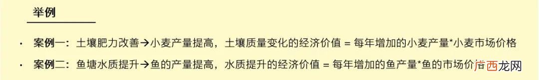 一个项目应该如何估值 项目价值评估公司