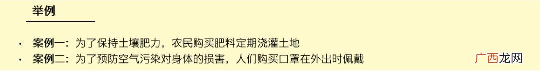 一个项目应该如何估值 项目价值评估公司
