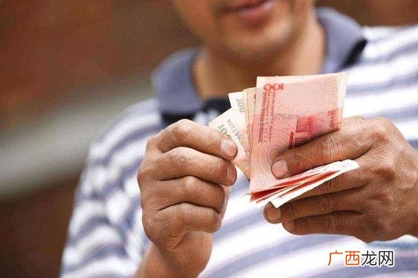 网上招聘哪个平台靠谱 找工作在哪个平台上找好