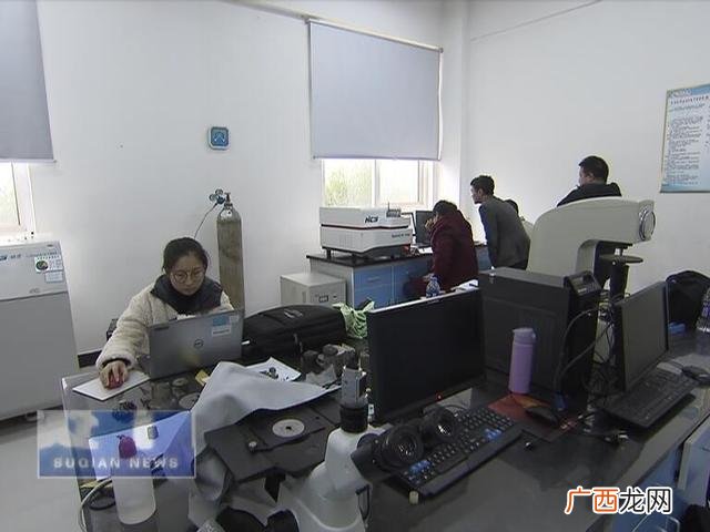 个人创业贷款申请100万 宿迁市大学生创业贷款