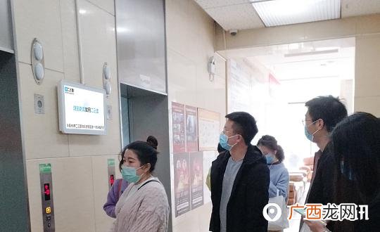 刚上市的新产品代理 互联网代理商招募