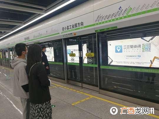 刚上市的新产品代理 互联网代理商招募