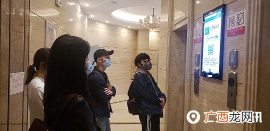 刚上市的新产品代理 互联网代理商招募