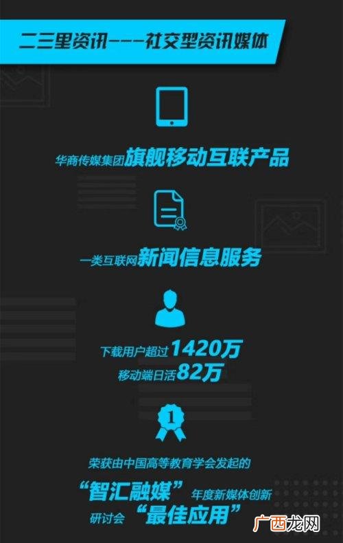 刚上市的新产品代理 互联网代理商招募