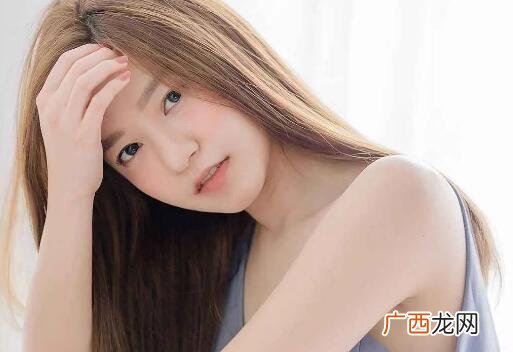 一个女生说想找男朋友怎么回复？让你做她男朋友