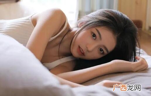 女生说做朋友的潜台词，根据认识时间而定