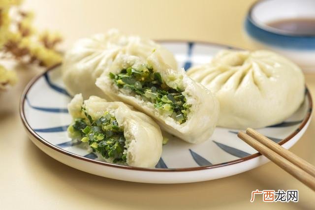 适合女人小成本开店,做什么小生意赚钱又简单不开店