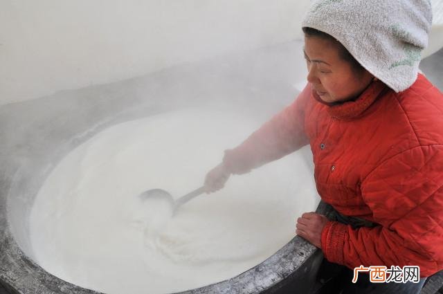 适合女人小成本开店,做什么小生意赚钱又简单不开店