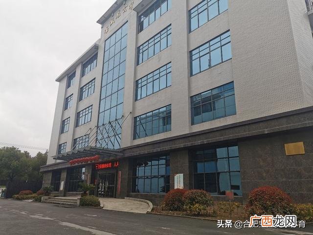 运动品牌加盟店直营店 想加盟运动品牌