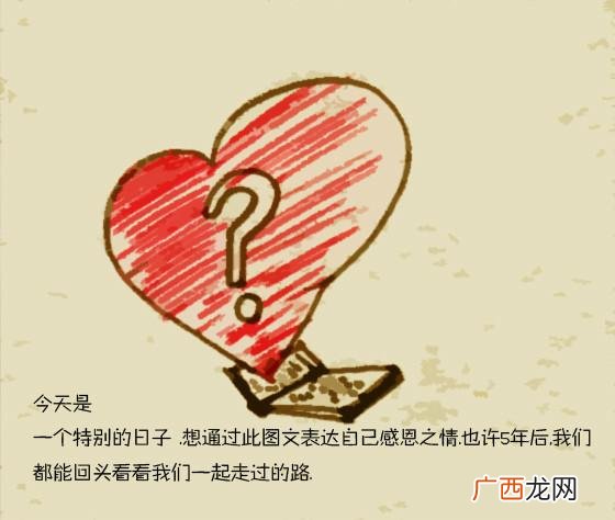 画出自己心目中的创业者画像,关于创业的画简单