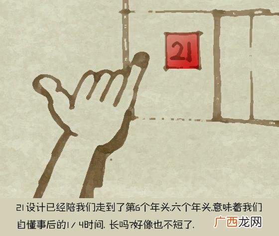 画出自己心目中的创业者画像,关于创业的画简单
