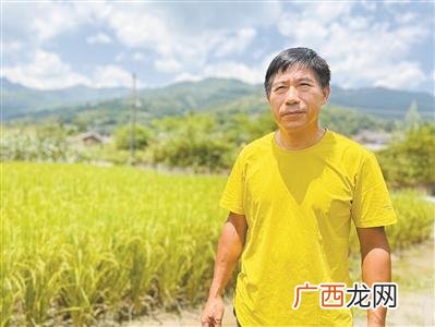 创业之路的项目,为你创业之路