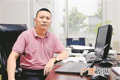 创业之路的项目,为你创业之路