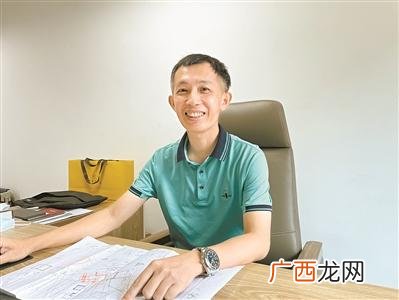 创业之路的项目,为你创业之路