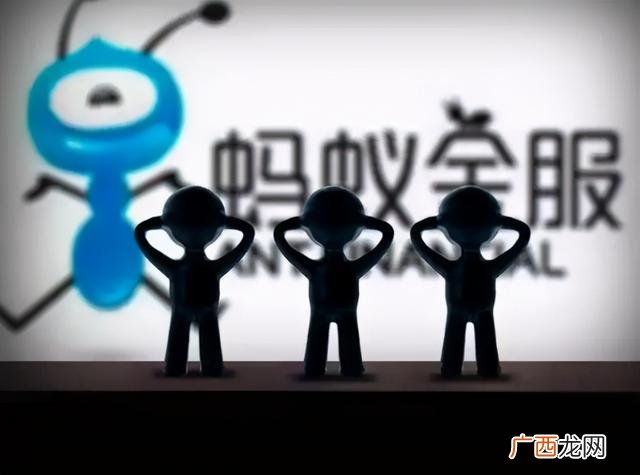 马云是怎么创业的经历,马云的创业经历300字