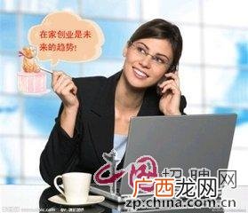 家庭办厂3一8万项目 创业商机网农村工厂我做你销