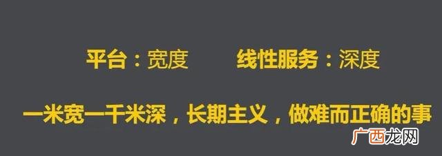 个体户贷款2年无息贷款 个体营业执照贷款利息多少