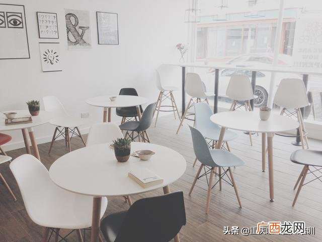 咖啡馆书吧项目计划书,咖啡书屋创业计划书PPT模板