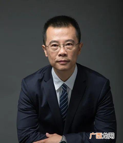 项目计划管理服务好态度好 工程项目管理培训师