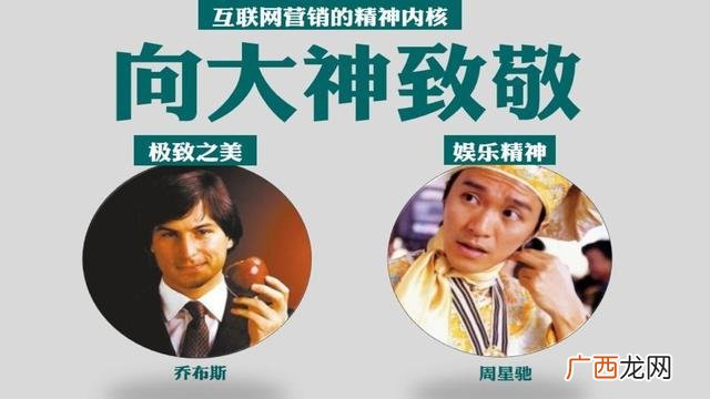 百货店syb创业计划书 创业生鲜超市