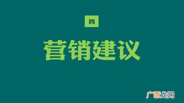 百货店syb创业计划书 创业生鲜超市