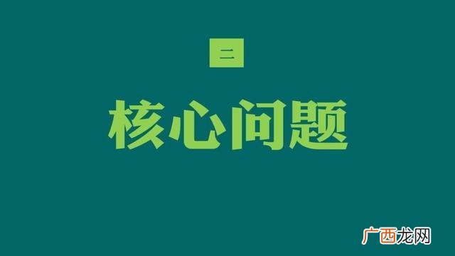 百货店syb创业计划书 创业生鲜超市