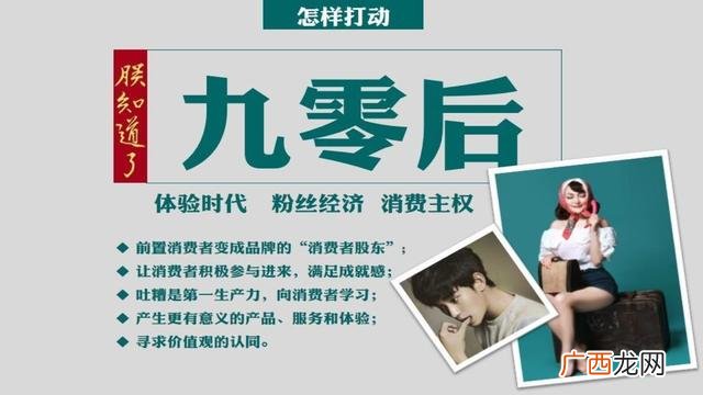 百货店syb创业计划书 创业生鲜超市