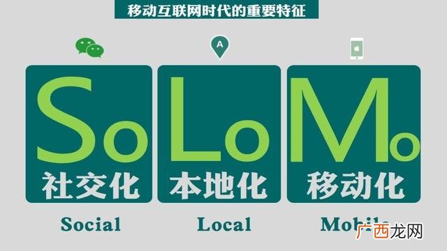 百货店syb创业计划书 创业生鲜超市
