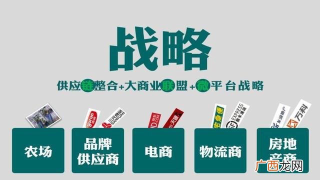 百货店syb创业计划书 创业生鲜超市
