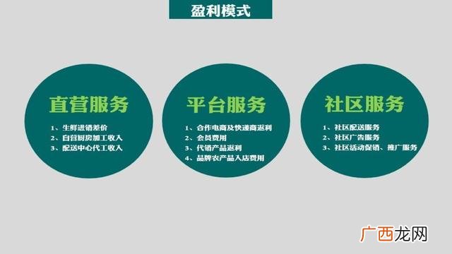 百货店syb创业计划书 创业生鲜超市