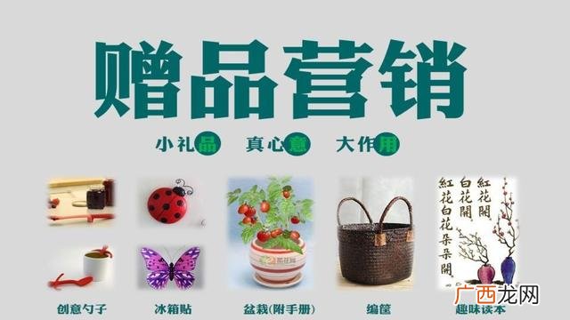 百货店syb创业计划书 创业生鲜超市