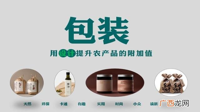 百货店syb创业计划书 创业生鲜超市