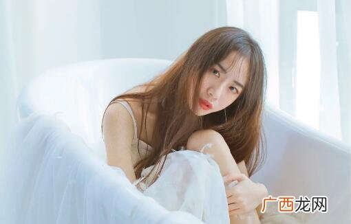 女生最怕男生知道的秘密，女生有哪些秘密呢