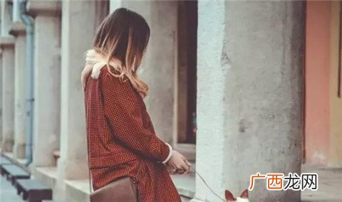 给女生说晚安的土味情话,和女孩说晚安土味情话