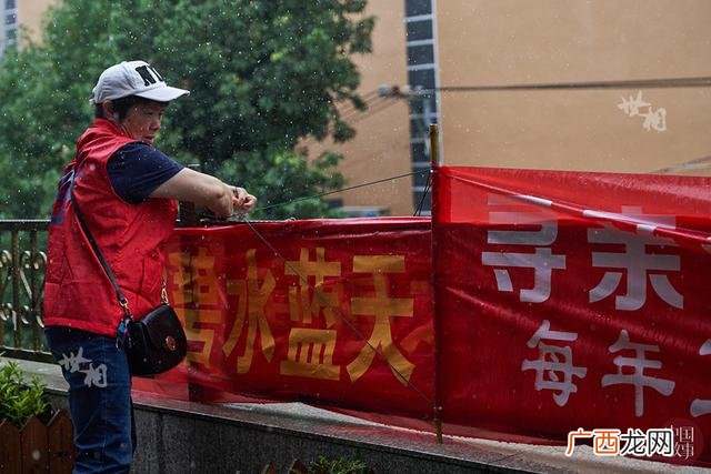 赵月为,98年创业者赵月