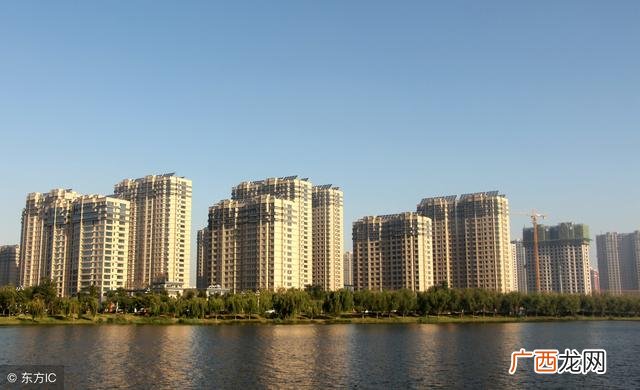 市政道路资料归档目录 市政工程监理资料归档