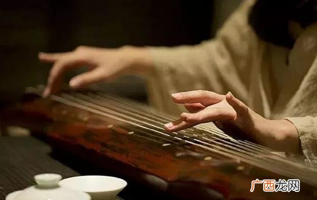 十大赚钱行业 小金额创业门路