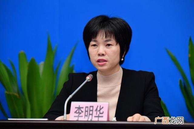 广州大学生开网店补贴 广州市大学生创业的政策和优惠措施