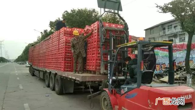 捞偏门30天纯赚48万 快速挣一万块钱的方法