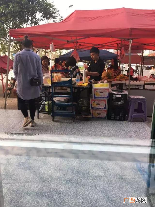 捞偏门30天纯赚48万 快速挣一万块钱的方法