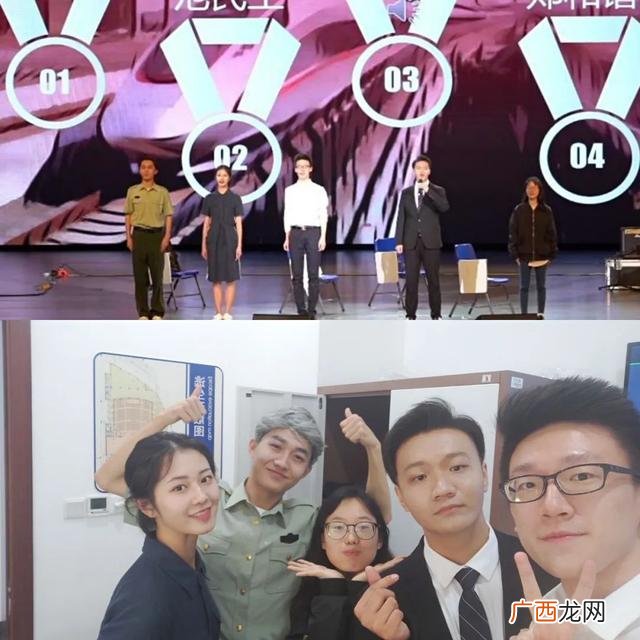 大学生创业领导力 创业创新领导力论文3000字