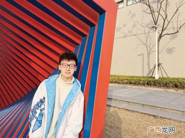 大学生创业领导力 创业创新领导力论文3000字