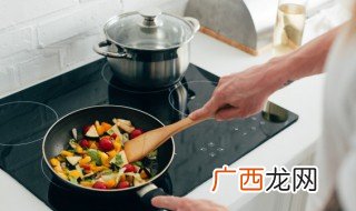 炒菜吃的好处与坏处 吃炒菜好处介绍