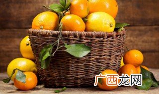 吃甘桔的好处与坏处 吃甘桔有那些好处与坏处